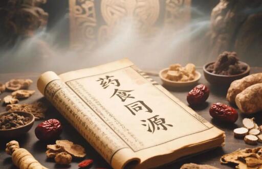 哺乳期可以吃香菇吗宝宝会胀气吗-【哺乳期吃香菇的好处是什么】哺乳期可以吃香菇吗会回奶吗 - 哺乳期吃香菇的好处网