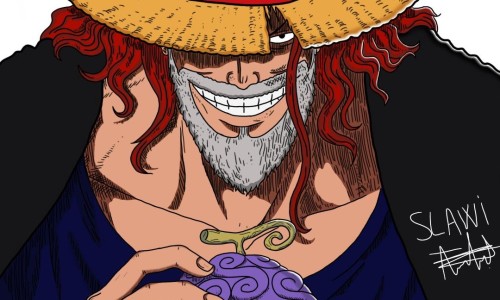 哺乳期吃香菇的好处有哪些-【哺乳期吃香菇的好处是什么】哺乳期可以吃香菇吗会回奶吗 - 哺乳期吃香菇的好处网