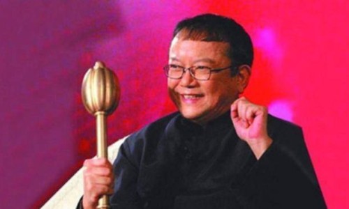 哺乳期可以吃香菇吗宝宝会胀气吗-【哺乳期吃香菇的好处是什么】哺乳期可以吃香菇吗会回奶吗 - 哺乳期吃香菇的好处网