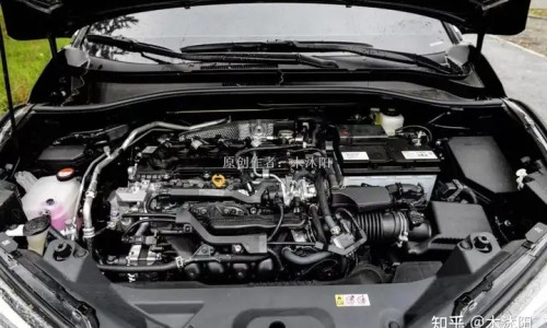 喝榨西红柿汁有什么好处？