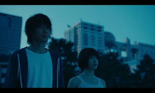 哺乳期可以吃香菇吗宝宝会胀气吗-【哺乳期吃香菇的好处是什么】哺乳期可以吃香菇吗会回奶吗 - 哺乳期吃香菇的好处网